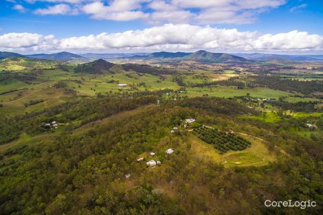 Property photo of 56 Wyuna Drive Glastonbury QLD 4570