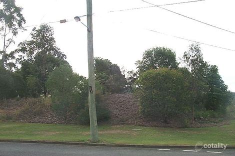 Property photo of 1 Maynard Drive Bunya QLD 4055