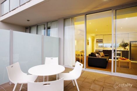 4001/550 Lygon St, Carlton, VIC 3053