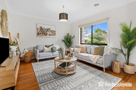 Property photo of 5 Harrison Street Ringwood VIC 3134