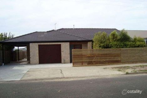 Property photo of 71 Washington Street Traralgon VIC 3844