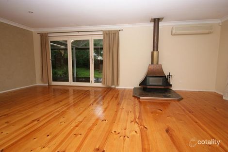 Property photo of 43 Marton Crescent Kings Langley NSW 2147