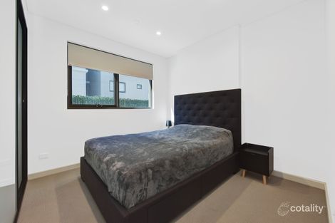 Property photo of 37B Manchester Drive Schofields NSW 2762