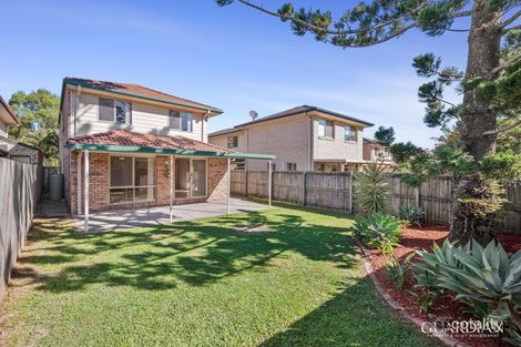 Property photo of 5 Araluen Place Carindale QLD 4152