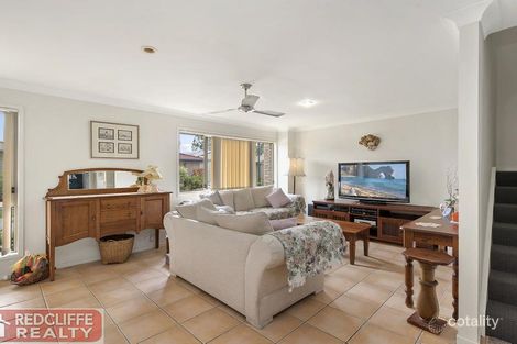 Property photo of 35/90 Webster Road Deception Bay QLD 4508