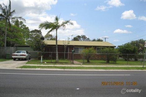 Property photo of 1 Glenmay Court Morayfield QLD 4506