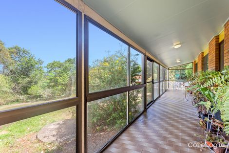 Property photo of 32 Mary Cairncross Avenue Maleny QLD 4552