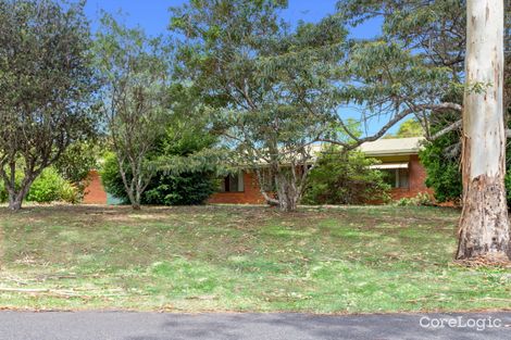 Property photo of 32 Mary Cairncross Avenue Maleny QLD 4552