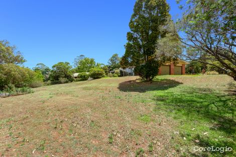 Property photo of 32 Mary Cairncross Avenue Maleny QLD 4552