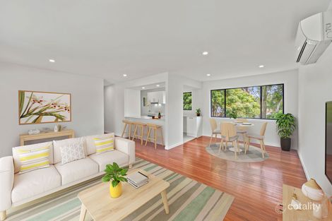Property photo of 21 Durama Street Rochedale South QLD 4123