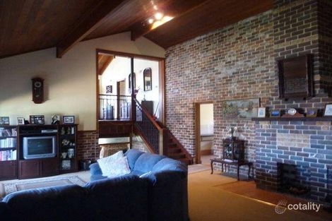 Property photo of 85A Lakeview Parade Primbee NSW 2502