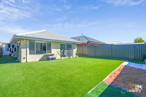 Property photo of 56 Elsternwick Grove Midvale WA 6056