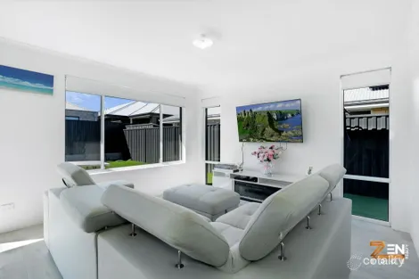 Property photo of 56 Elsternwick Grove Midvale WA 6056