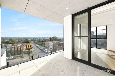 401/227-229 Victoria Rd, Drummoyne, NSW 2047