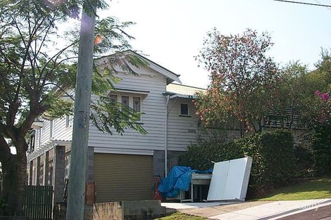 27 Murray St, Red Hill, QLD 4059