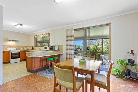 Property photo of 32 Mary Cairncross Avenue Maleny QLD 4552