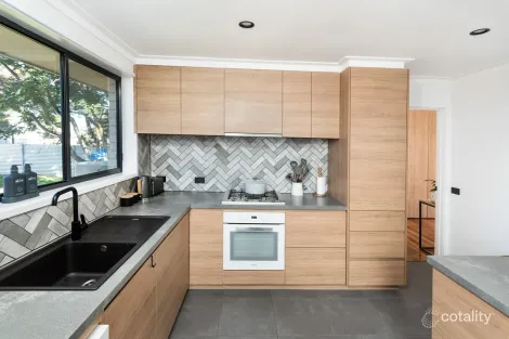 Property photo of 10 Bartlett Street Tatura VIC 3616