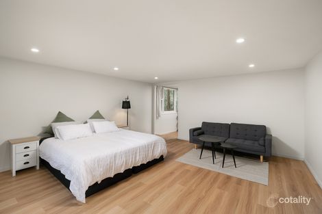 Property photo of 91 Musk Gully Road Lancefield VIC 3435