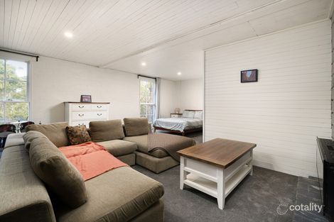 Property photo of 91 Musk Gully Road Lancefield VIC 3435