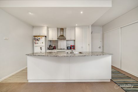 Property photo of 12/12 Waniassa Street Queanbeyan East NSW 2620