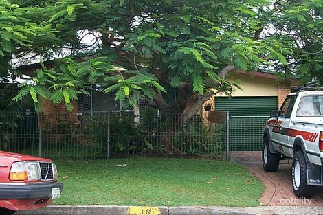 Property photo of 38 First Avenue Palm Beach QLD 4221