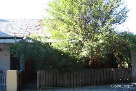 Property photo of 86 Angel Street Newtown NSW 2042