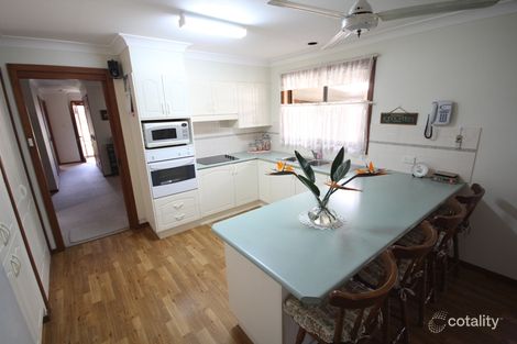Property photo of 5 Japonica Road Taree NSW 2430