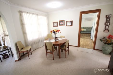 Property photo of 5 Japonica Road Taree NSW 2430