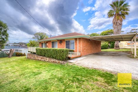 32 Baudin Pl, Spencer Park, WA 6330