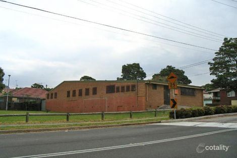 34 Byrnes St, Bexley, NSW 2207