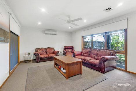 Property photo of 24 Peterson Street Seaford VIC 3198