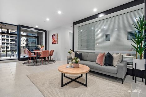 803/14 Claremont St, South Yarra, VIC 3141