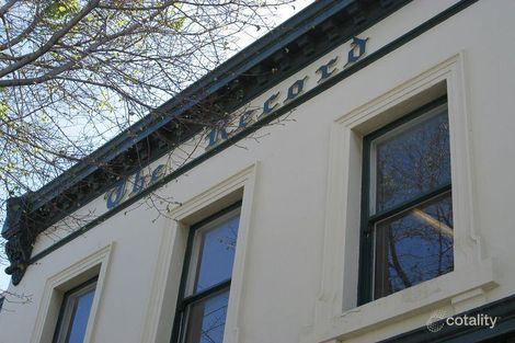 240-242 Dorcas St, South Melbourne, VIC 3205