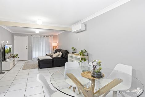 83/21 Emma St, Bracken Ridge, QLD 4017