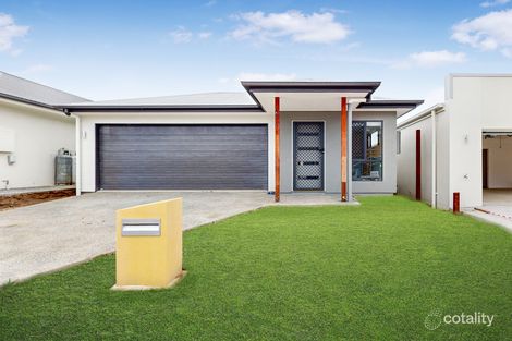 11 Staccato Way, Palmview, QLD 4553