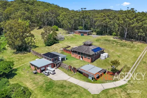 185 Dajani Dr, Macmasters Beach, NSW 2251