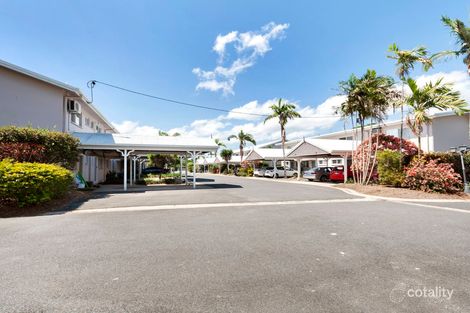 Property photo of 6-8 Cannon Street Manunda QLD 4870