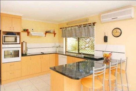 Property photo of 15 Kiriwina Street Fig Tree Pocket QLD 4069