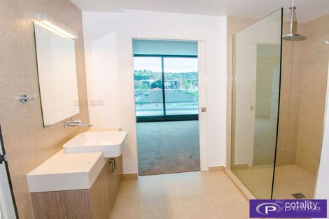 Property photo of 8/40-42 Clyde Road Berwick VIC 3806