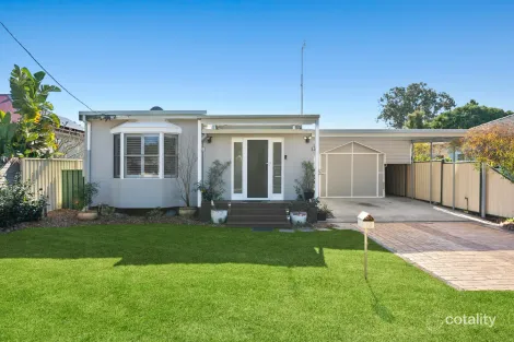 13 Terry Ave, Woy Woy, NSW 2256