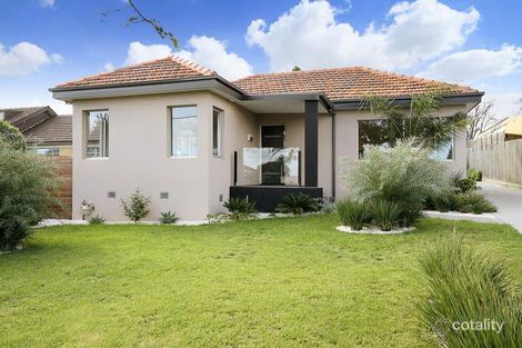 1/51 French St, Noble Park, VIC 3174