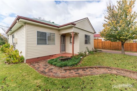 Property photo of 116 Autumn Street Orange NSW 2800