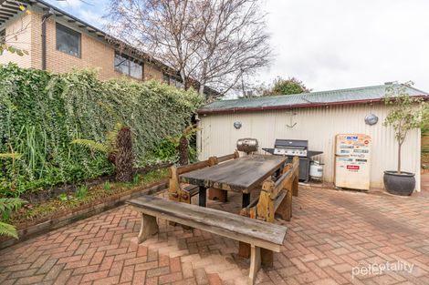 Property photo of 116 Autumn Street Orange NSW 2800