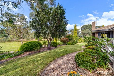 Property photo of 13 Fitzherbert Place Bruce ACT 2617