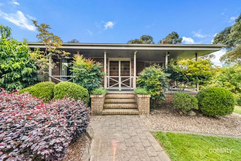 Property photo of 13 Fitzherbert Place Bruce ACT 2617