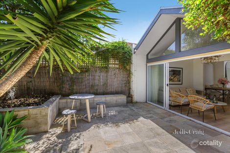 Property photo of 78 Nicholson Street South Yarra VIC 3141