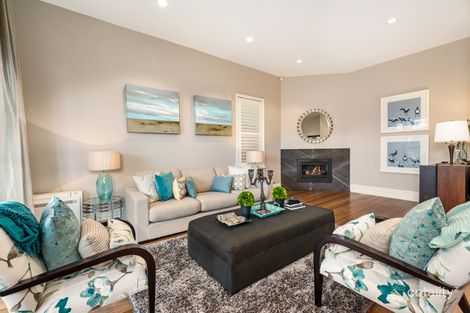 Property photo of 22 East Crescent Street McMahons Point NSW 2060