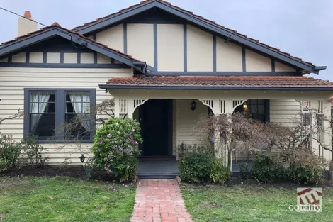 1/29 Hill St, Box Hill South, VIC 3128