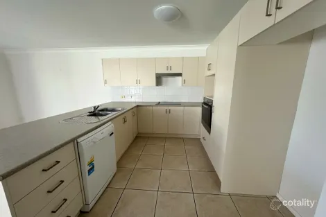 Property photo of 1/37 Nelson Drive Hunterview NSW 2330