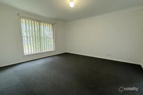 Property photo of 1/37 Nelson Drive Hunterview NSW 2330